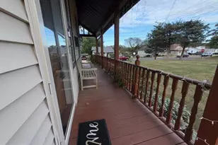 555 Velde Ave, Pennsauken, NJ 08110 - Photo 4