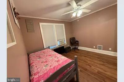 555 Velde Avenue, Pennsauken, NJ 08110 - Photo 16