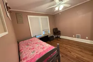 555 Velde Ave, Pennsauken, NJ 08110 - Photo 16