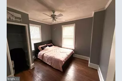 555 Velde Avenue, Pennsauken, NJ 08110 - Photo 18