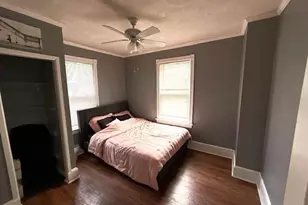 555 Velde Ave, Pennsauken, NJ 08110 - Photo 18