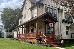 555 Velde Ave, Pennsauken, NJ 08110 - Photo 1