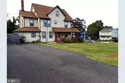 555 Velde Avenue, Pennsauken, NJ 08110 - Photo 6