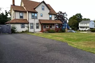 555 Velde Ave, Pennsauken, NJ 08110 - Photo 6