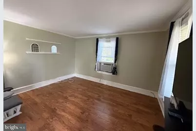 555 Velde Avenue, Pennsauken, NJ 08110 - Photo 8