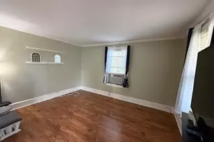 555 Velde Ave, Pennsauken, NJ 08110 - Photo 8