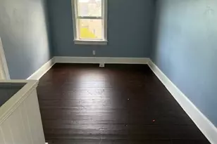 555 Velde Ave, Pennsauken, NJ 08110 - Photo 20