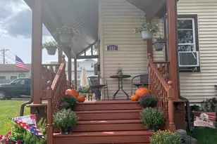 555 Velde Ave, Pennsauken, NJ 08110 - Photo 2