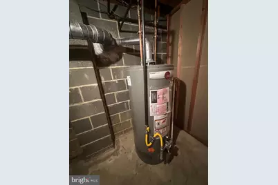 76 Willow Cedar Way, Gloucester Township, NJ 08012 - Photo 10