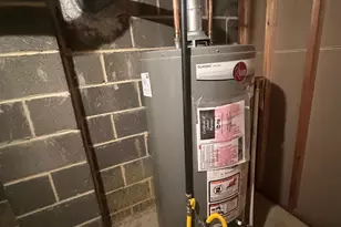 76 Willow Cedar Way, Gloucester Township, NJ 08012 - Photo 10