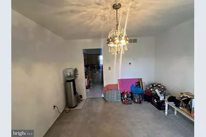 76 Willow Cedar Way, Gloucester Township, NJ 08012 - Photo 8