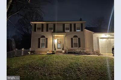 76 Willow Cedar Way, Gloucester Township, NJ 08012 - Photo 2