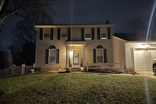 76 Willow Cedar Way, Gloucester Township, NJ 08012 - Photo 2