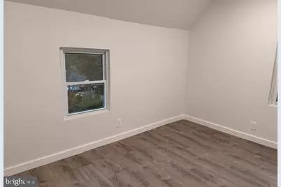 42 N Cove Rd #4, Merchantville, NJ 08109 - Photo 8