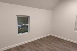 42 N Cove Rd, Merchantville, NJ 08109 - Photo 8