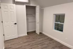 42 N Cove Rd, Merchantville, NJ 08109 - Photo 6