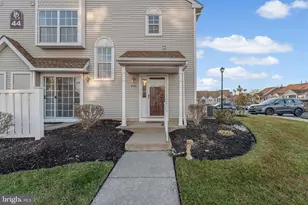 4401 Aberdeen Ln, Gloucester Township, NJ 08012 - Photo 2