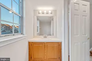 4401 Aberdeen Ln, Gloucester Township, NJ 08012 - Photo 6