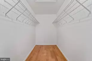 4401 Aberdeen Ln, Gloucester Township, NJ 08012 - Photo 24