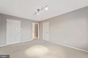 4401 Aberdeen Ln, Gloucester Township, NJ 08012 - Photo 16