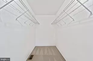 4401 Aberdeen Ln, Gloucester Township, NJ 08012 - Photo 18