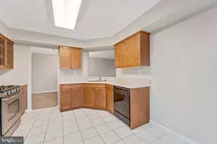 4401 Aberdeen Ln, Gloucester Township, NJ 08012 - Photo 12