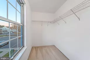 4401 Aberdeen Ln, Gloucester Township, NJ 08012 - Photo 22