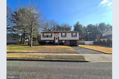 23 Dunham Loop, Berlin, NJ 08009 - Photo 1