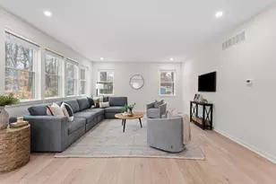 306 Cherry Hill Blvd, Cherry Hill, NJ 08002 - Photo 18