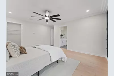 306 Cherry Hill Blvd, Cherry Hill, NJ 08002 - Photo 22