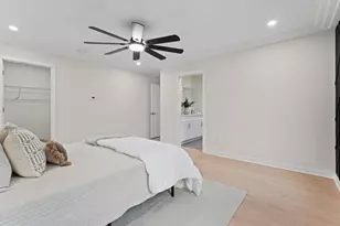 306 Cherry Hill Blvd, Cherry Hill, NJ 08002 - Photo 22