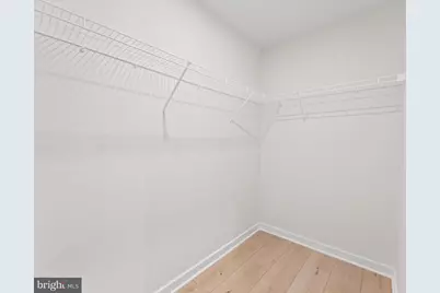 306 Cherry Hill Blvd, Cherry Hill, NJ 08002 - Photo 26