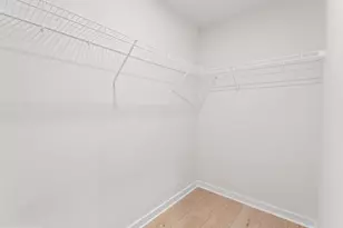 306 Cherry Hill Blvd, Cherry Hill, NJ 08002 - Photo 26