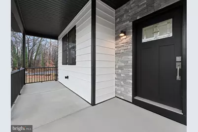 306 Cherry Hill Blvd, Cherry Hill, NJ 08002 - Photo 2