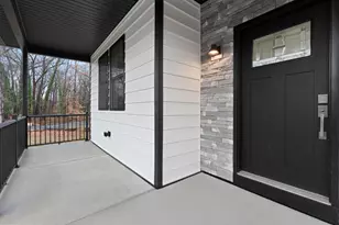 306 Cherry Hill Blvd, Cherry Hill, NJ 08002 - Photo 2