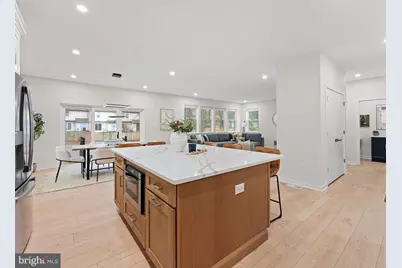 306 Cherry Hill Blvd, Cherry Hill, NJ 08002 - Photo 14