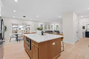 306 Cherry Hill Blvd, Cherry Hill, NJ 08002 - Photo 14