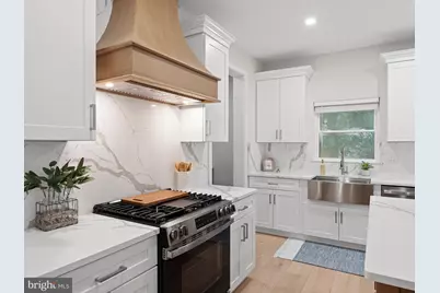 306 Cherry Hill Blvd, Cherry Hill, NJ 08002 - Photo 10