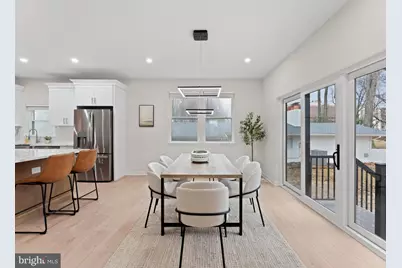 306 Cherry Hill Blvd, Cherry Hill, NJ 08002 - Photo 16