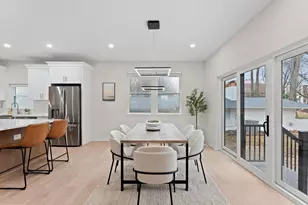 306 Cherry Hill Blvd, Cherry Hill, NJ 08002 - Photo 16