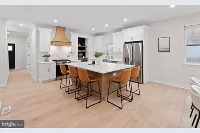 306 Cherry Hill Blvd, Cherry Hill, NJ 08002 - Photo 8