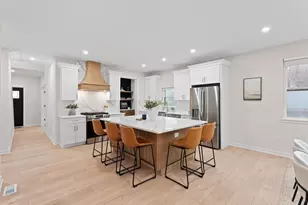 306 Cherry Hill Blvd, Cherry Hill, NJ 08002 - Photo 8