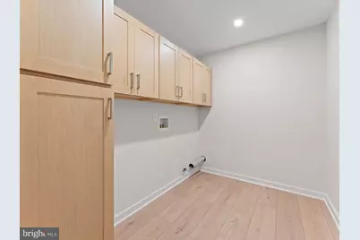 306 Cherry Hill Blvd, Cherry Hill, NJ 08002 - Photo 36