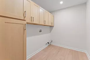 306 Cherry Hill Blvd, Cherry Hill, NJ 08002 - Photo 36