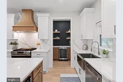 306 Cherry Hill Blvd, Cherry Hill, NJ 08002 - Photo 12