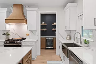 306 Cherry Hill Blvd, Cherry Hill, NJ 08002 - Photo 12