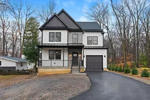 306 Cherry Hill Blvd, Cherry Hill, NJ 08002 - Photo 44