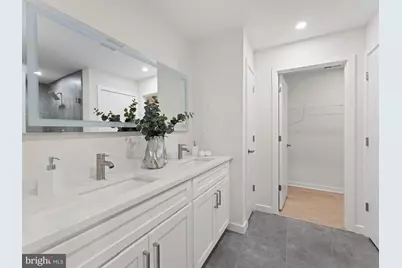 306 Cherry Hill Blvd, Cherry Hill, NJ 08002 - Photo 24