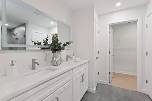 306 Cherry Hill Blvd, Cherry Hill, NJ 08002 - Photo 24