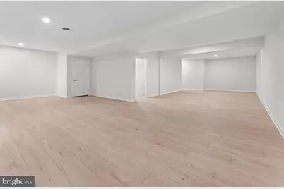 306 Cherry Hill Blvd, Cherry Hill, NJ 08002 - Photo 40